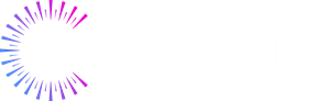 444 Ventures Logo